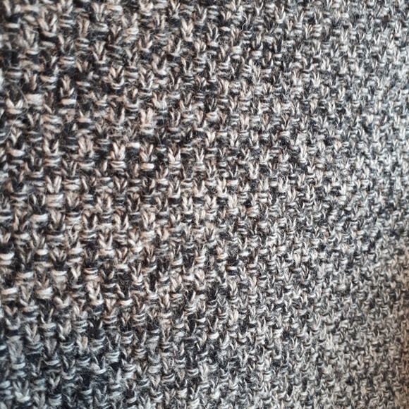 Cambridge Dry Goods - Picture 4 of 8